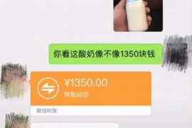 潜江潜江的要账公司在催收过程中的策略和技巧有哪些？