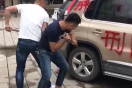 潜江潜江专业催债公司，专业催收