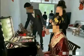 潜江为什么选择专业追讨公司来处理您的债务纠纷？